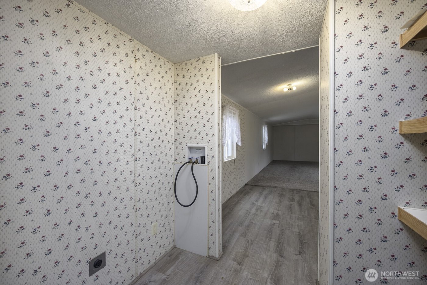 463 8th Avenue SE, Ephrata, WA 98823