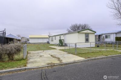 463 8th Avenue SE, Ephrata, WA 98823 - Photo 7