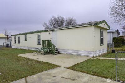 463 8th Avenue SE, Ephrata, WA 98823 - Photo 9