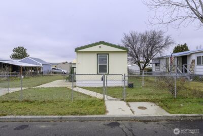 463 8th Avenue SE, Ephrata, WA 98823 - Photo 10