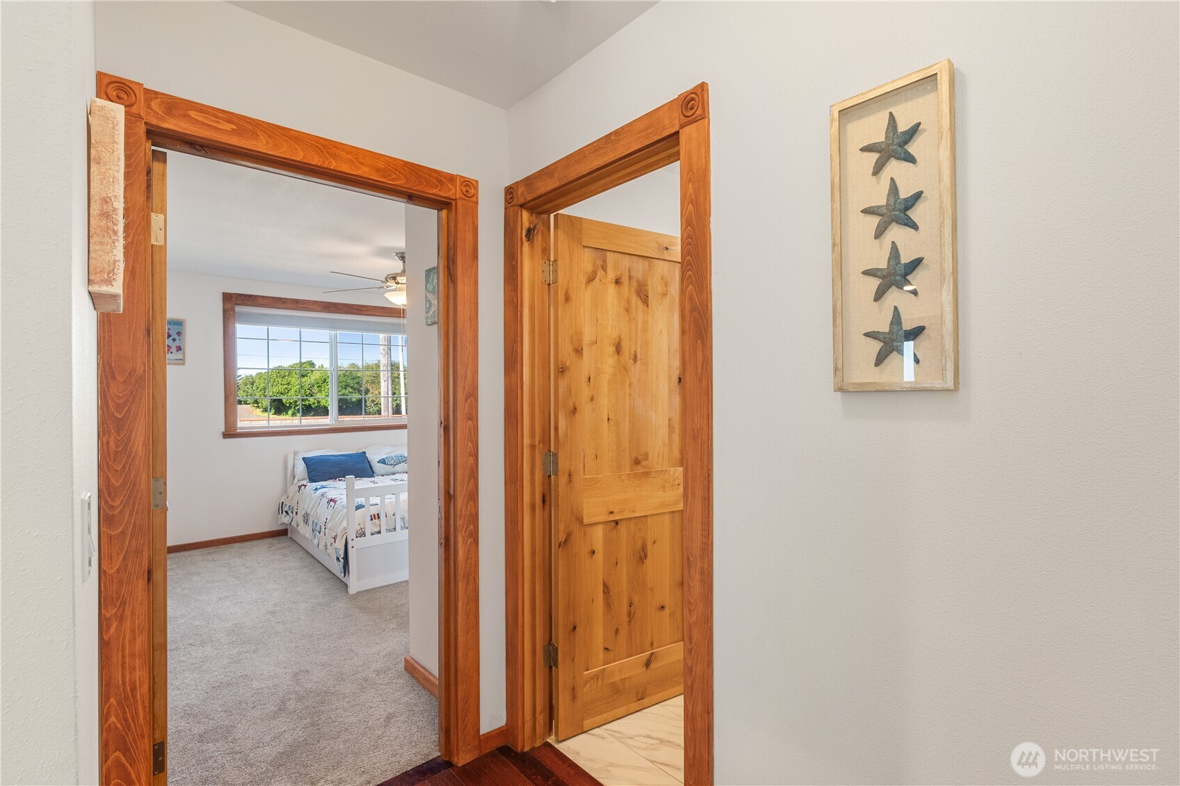 554 Ocean Shores Boulevard NW, Ocean Shores, WA 98569