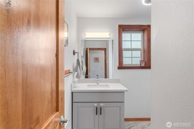 554 Ocean Shores Boulevard NW, Ocean Shores, WA 98569 - Photo 13