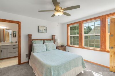 554 Ocean Shores Boulevard NW, Ocean Shores, WA 98569 - Photo 20