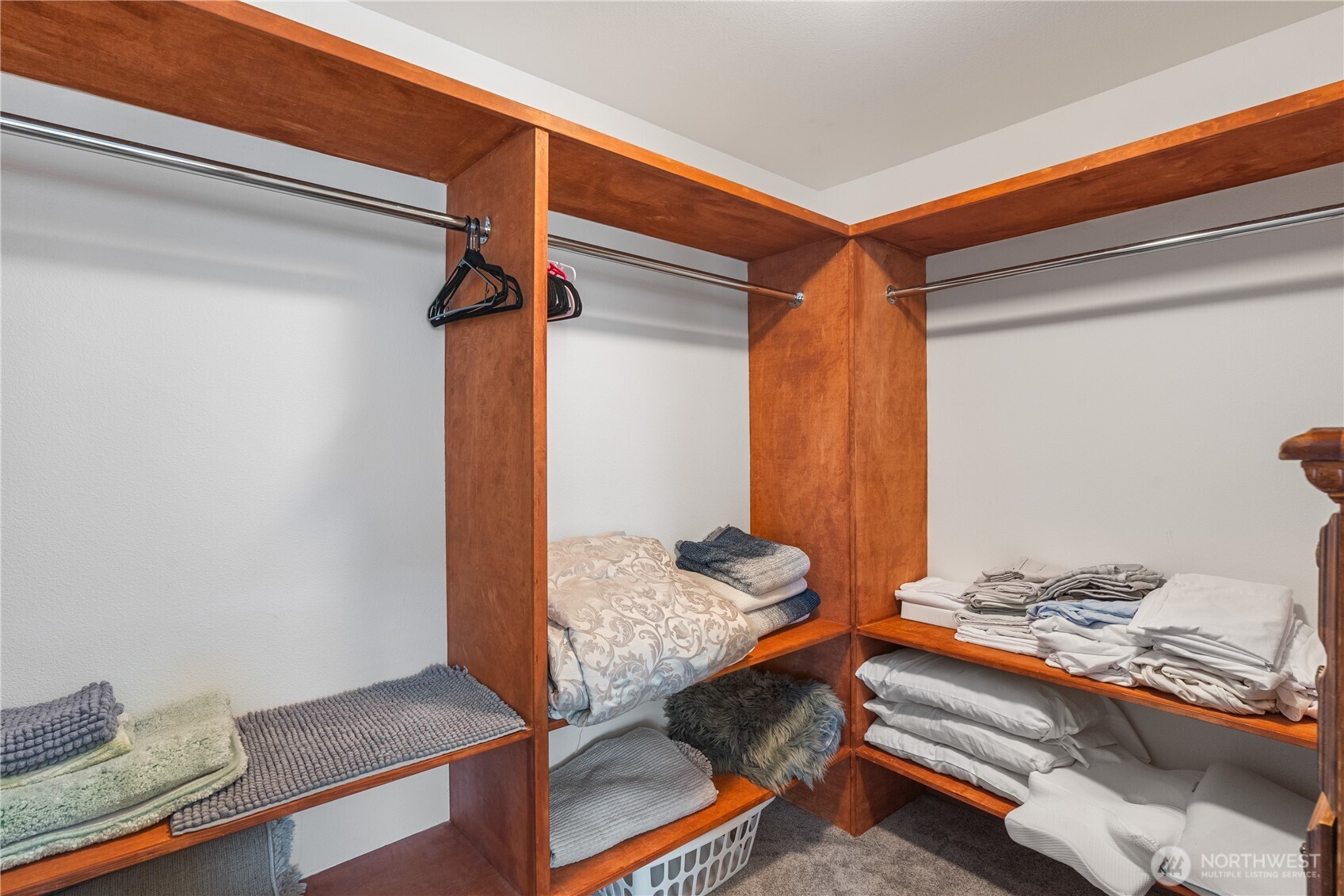 554 Ocean Shores Boulevard NW, Ocean Shores, WA 98569