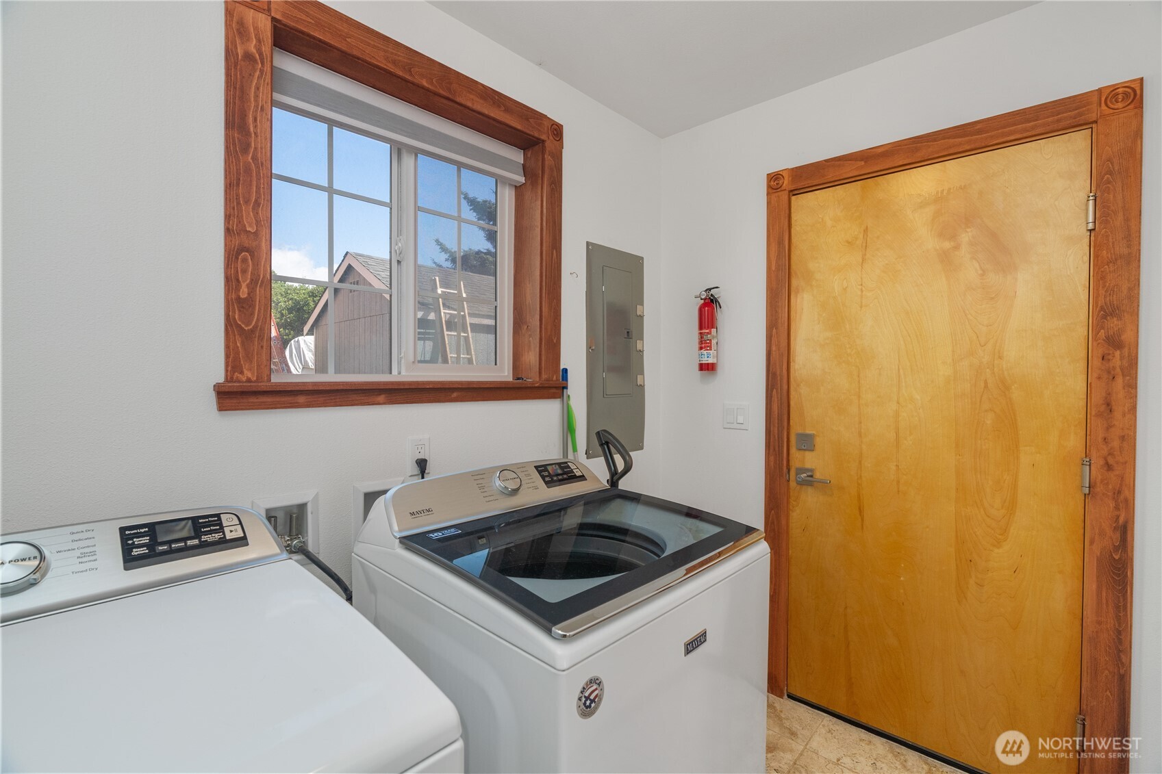 554 Ocean Shores Boulevard NW, Ocean Shores, WA 98569