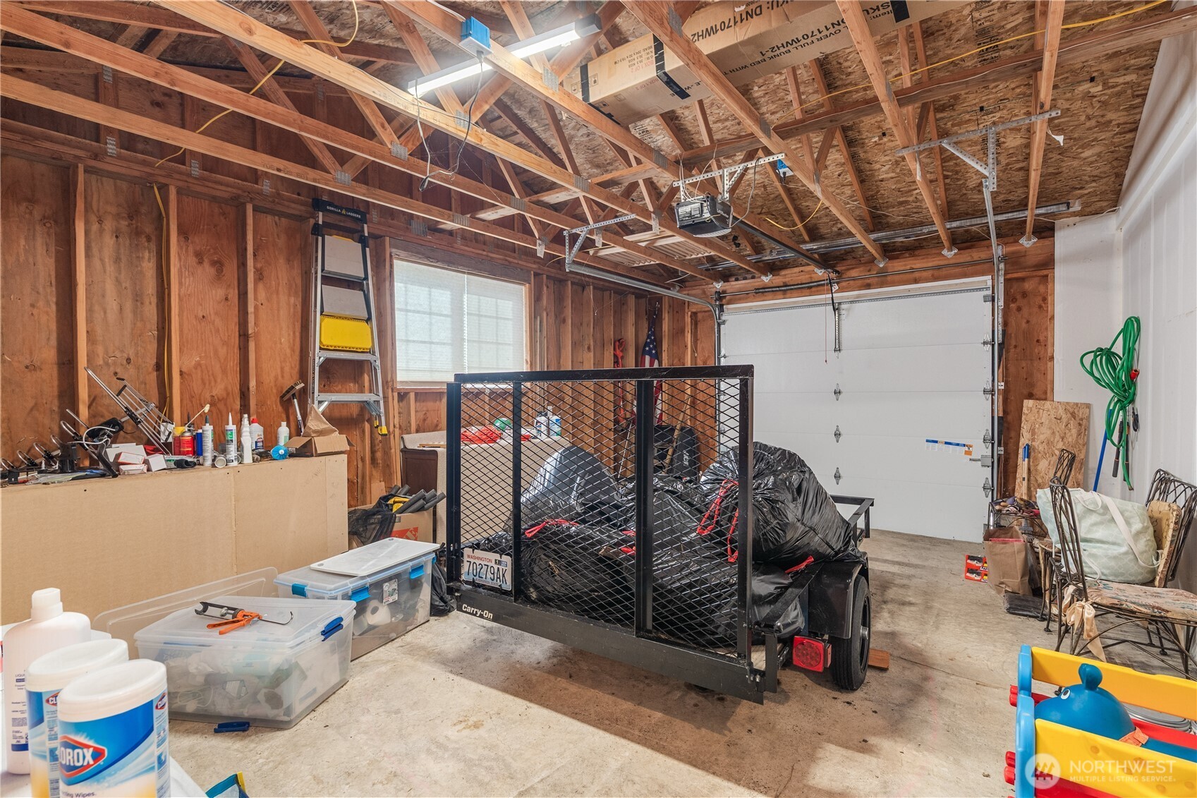 554 Ocean Shores Boulevard NW, Ocean Shores, WA 98569