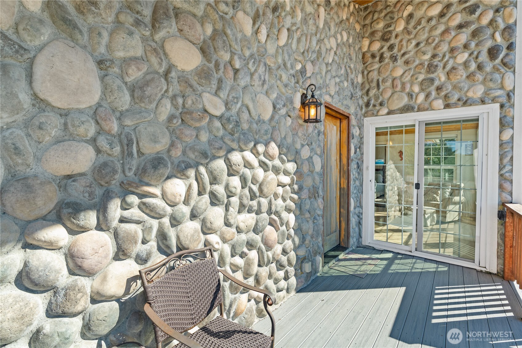 554 Ocean Shores Boulevard NW, Ocean Shores, WA 98569