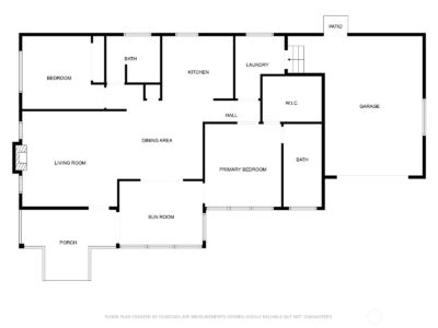 554 Ocean Shores Boulevard NW, Ocean Shores, WA 98569 - Photo 36