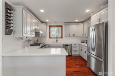 554 Ocean Shores Boulevard NW, Ocean Shores, WA 98569 - Photo 9