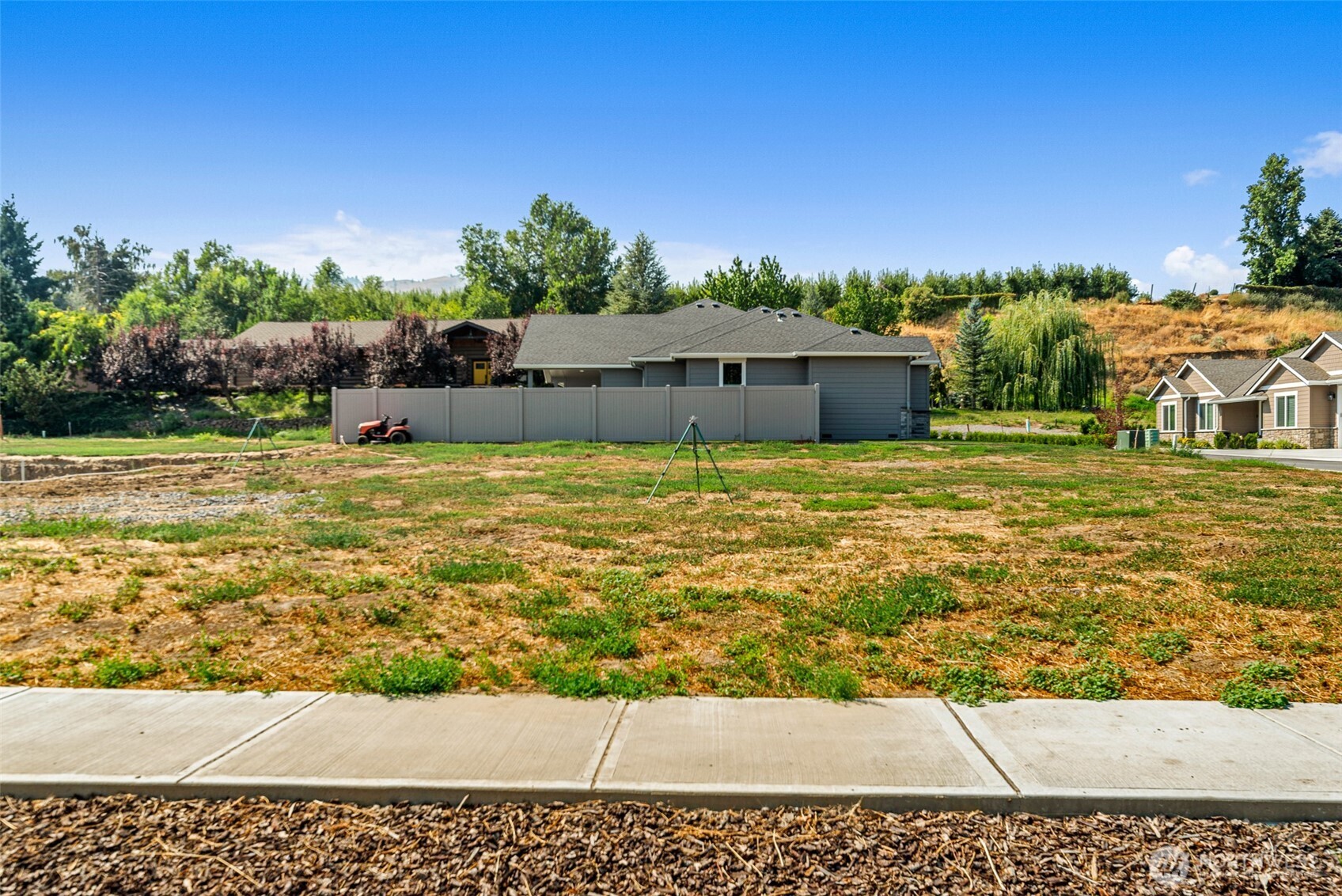 2140 Covey Ridge Lane , Wenatchee, WA 98801