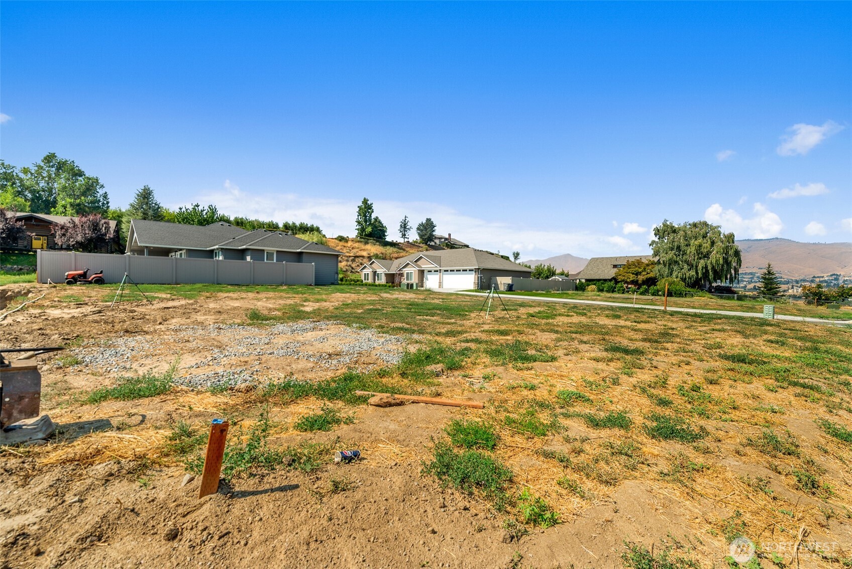 2140 Covey Ridge Lane , Wenatchee, WA 98801