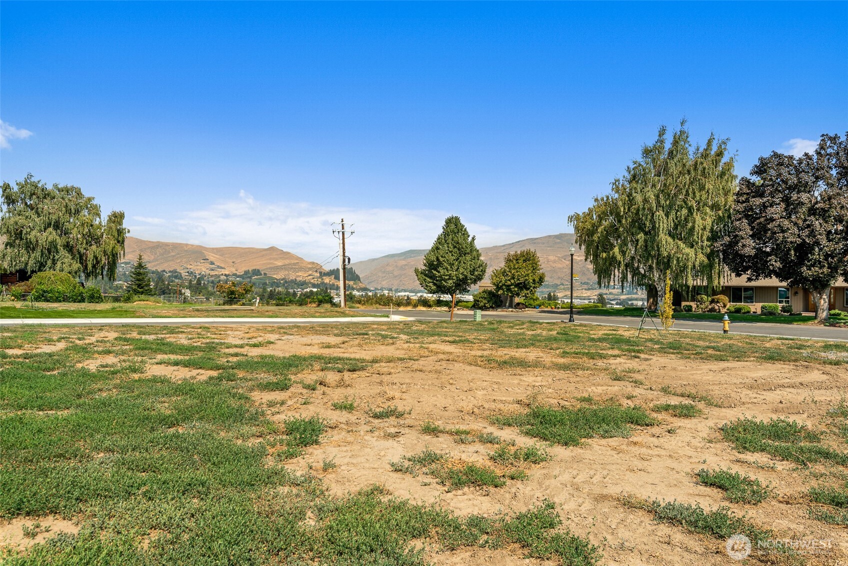 2140 Covey Ridge Lane , Wenatchee, WA 98801