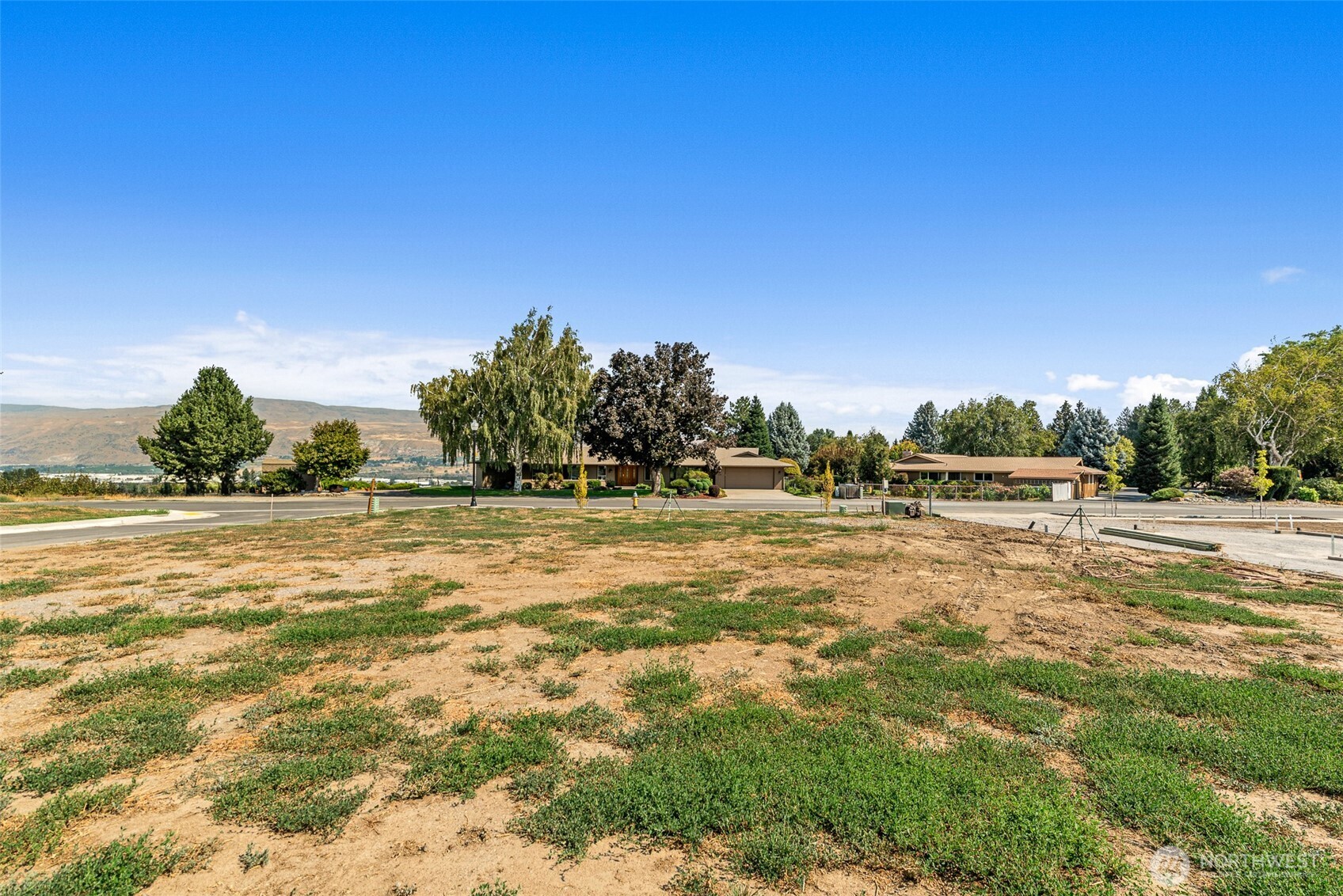 2140 Covey Ridge Lane , Wenatchee, WA 98801