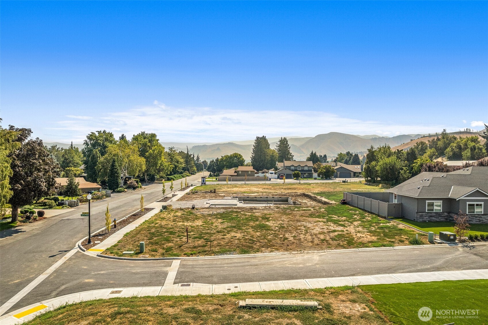 2140 Covey Ridge Lane , Wenatchee, WA 98801