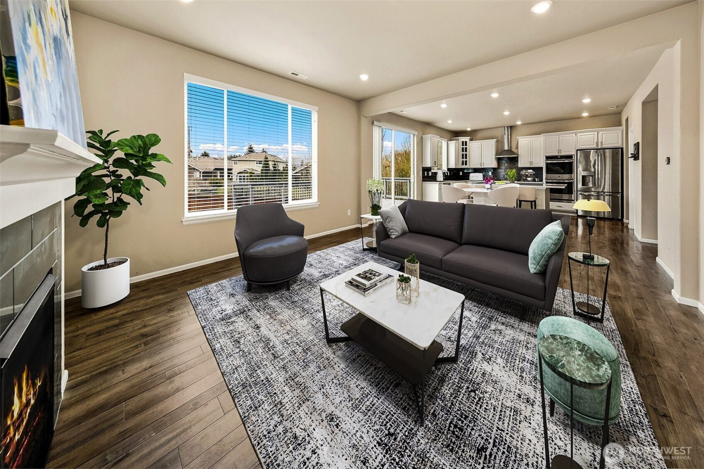 30031 65th Avenue S, Auburn, WA 98001