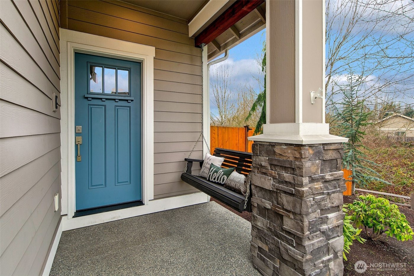 30031 65th Avenue S, Auburn, WA 98001