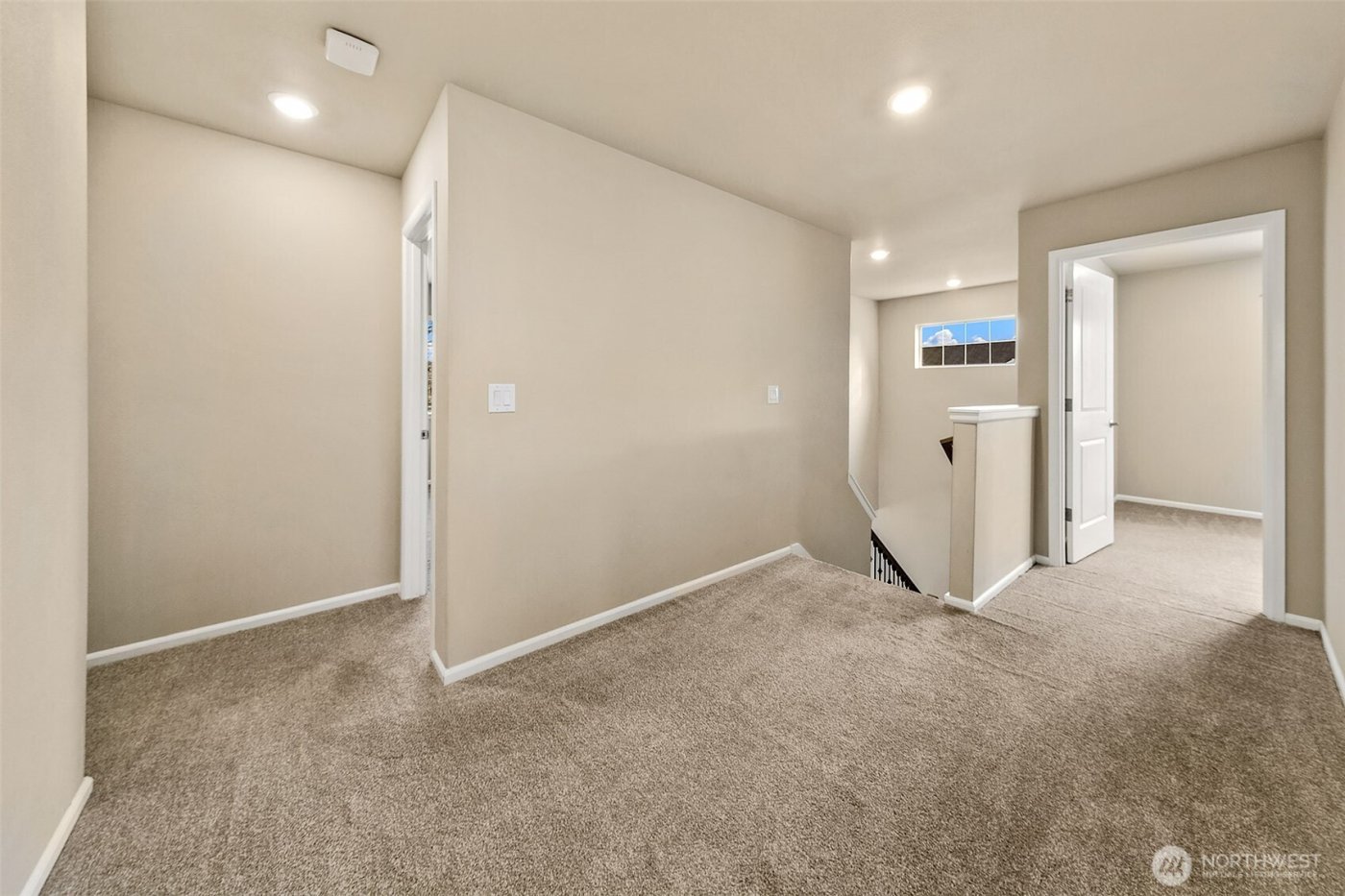 30031 65th Avenue S, Auburn, WA 98001