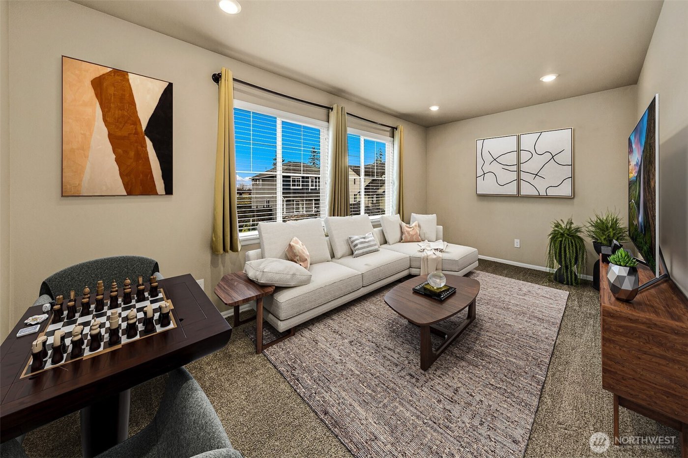 30031 65th Avenue S, Auburn, WA 98001