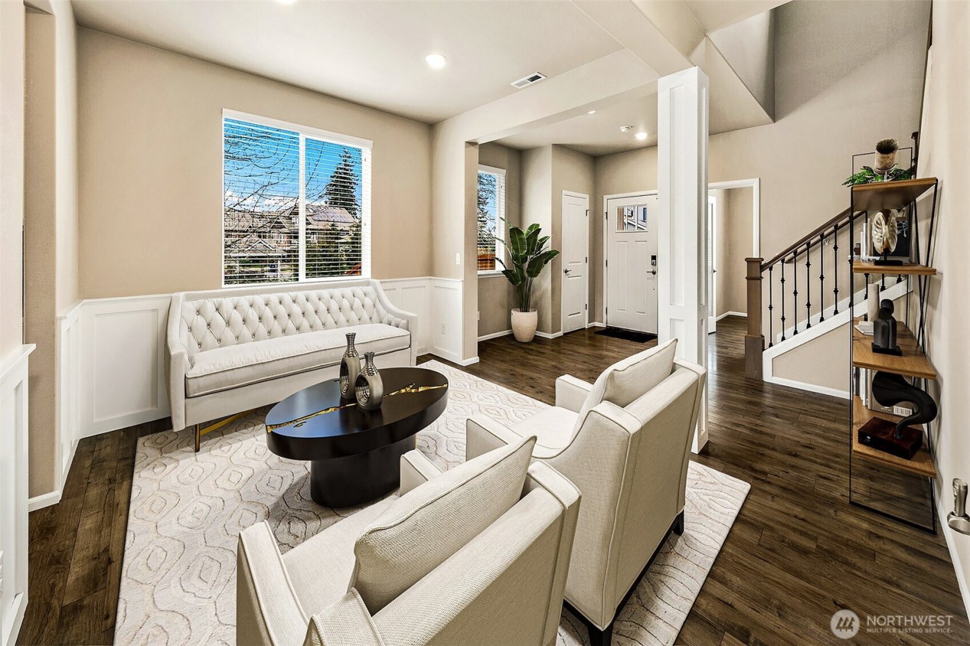 30031 65th Avenue S, Auburn, WA 98001