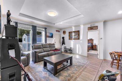 4230 Bay Road , Blaine, WA 98230 - Photo 11