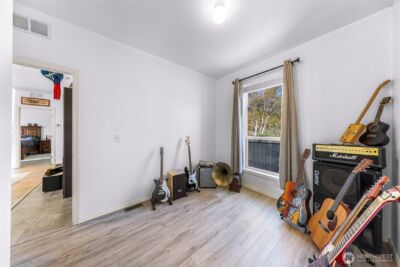 4230 Bay Road , Blaine, WA 98230 - Photo 13