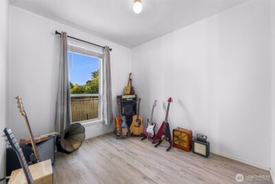 4230 Bay Road , Blaine, WA 98230 - Photo 14