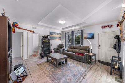 4230 Bay Road , Blaine, WA 98230 - Photo 15