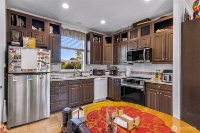 4230 Bay Road , Blaine, WA 98230 - Photo 16