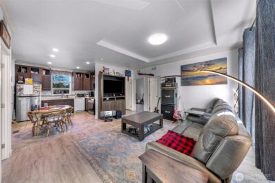 4230 Bay Road , Blaine, WA 98230 - Photo 17