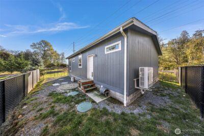 4230 Bay Road , Blaine, WA 98230 - Photo 18