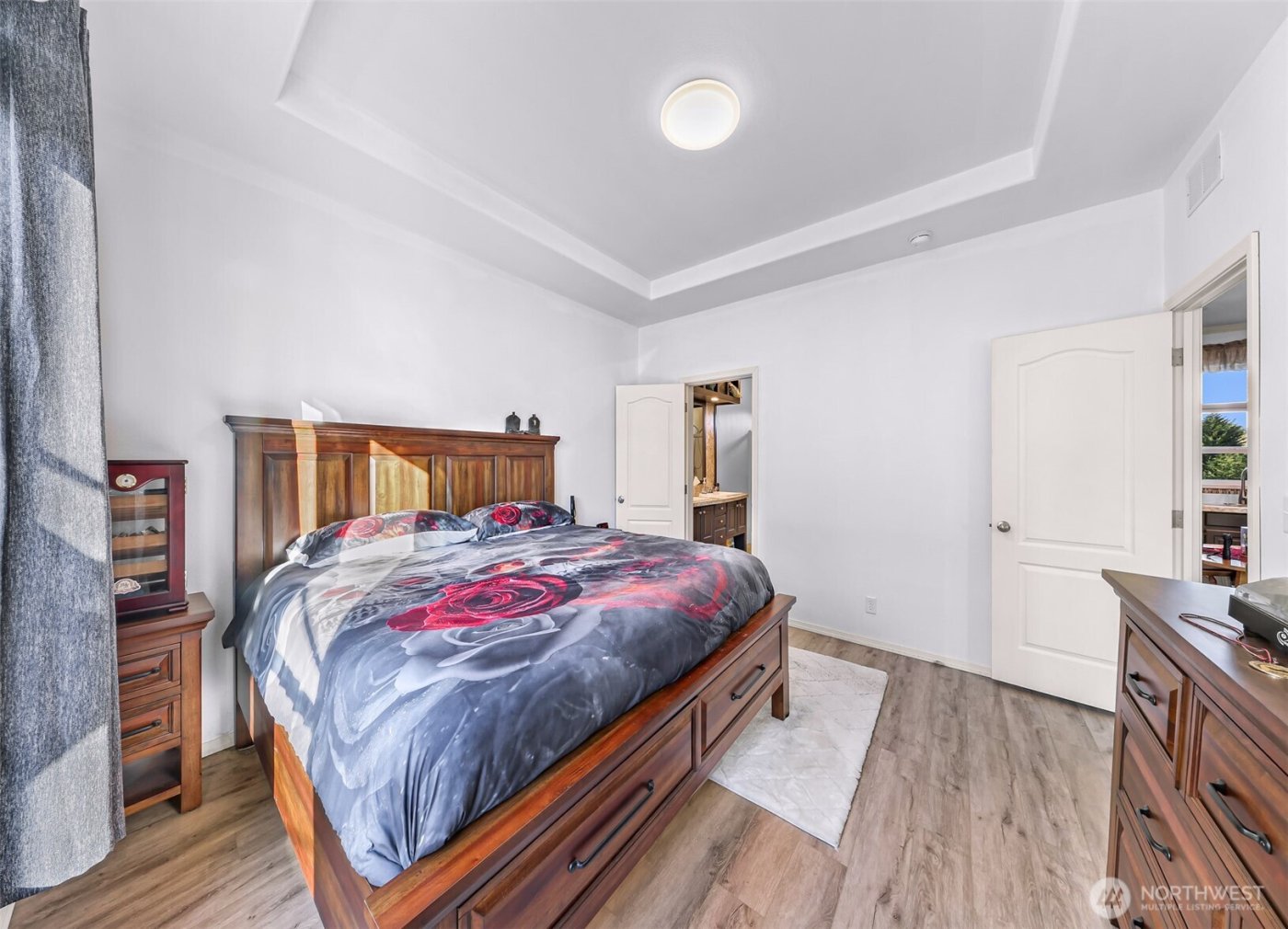 4230 Bay Road , Blaine, WA 98230