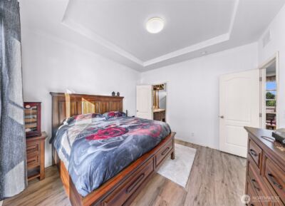 4230 Bay Road , Blaine, WA 98230 - Photo 19