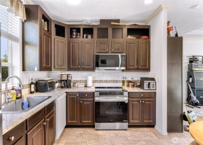 4230 Bay Road , Blaine, WA 98230 - Photo 20