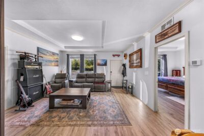 4230 Bay Road , Blaine, WA 98230 - Photo 2