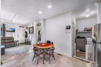 4230 Bay Road , Blaine, WA 98230 - Photo 21