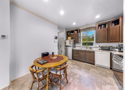 4230 Bay Road , Blaine, WA 98230 - Photo 22