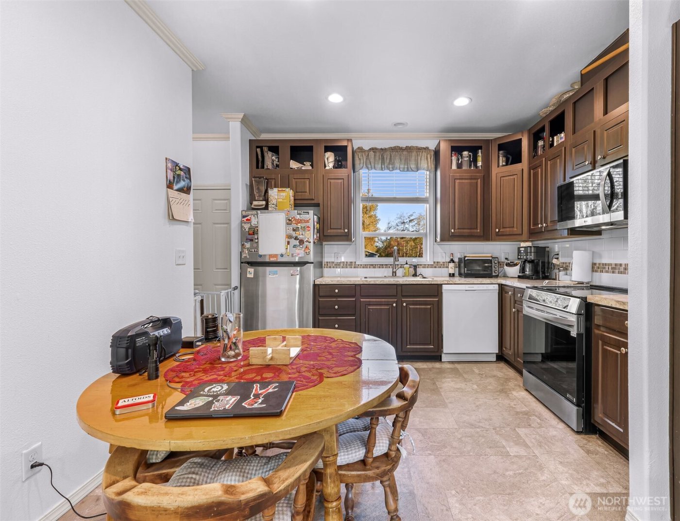 4230 Bay Road , Blaine, WA 98230