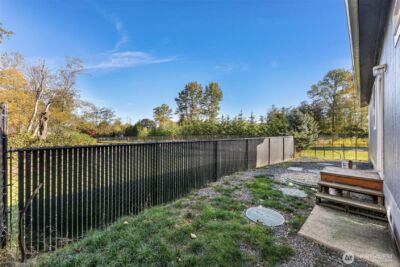 4230 Bay Road , Blaine, WA 98230 - Photo 25