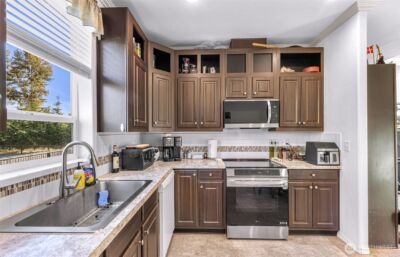 4230 Bay Road , Blaine, WA 98230 - Photo 3