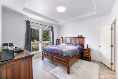 4230 Bay Road , Blaine, WA 98230 - Photo 4