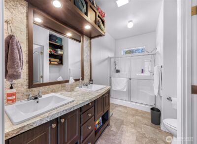 4230 Bay Road , Blaine, WA 98230 - Photo 5