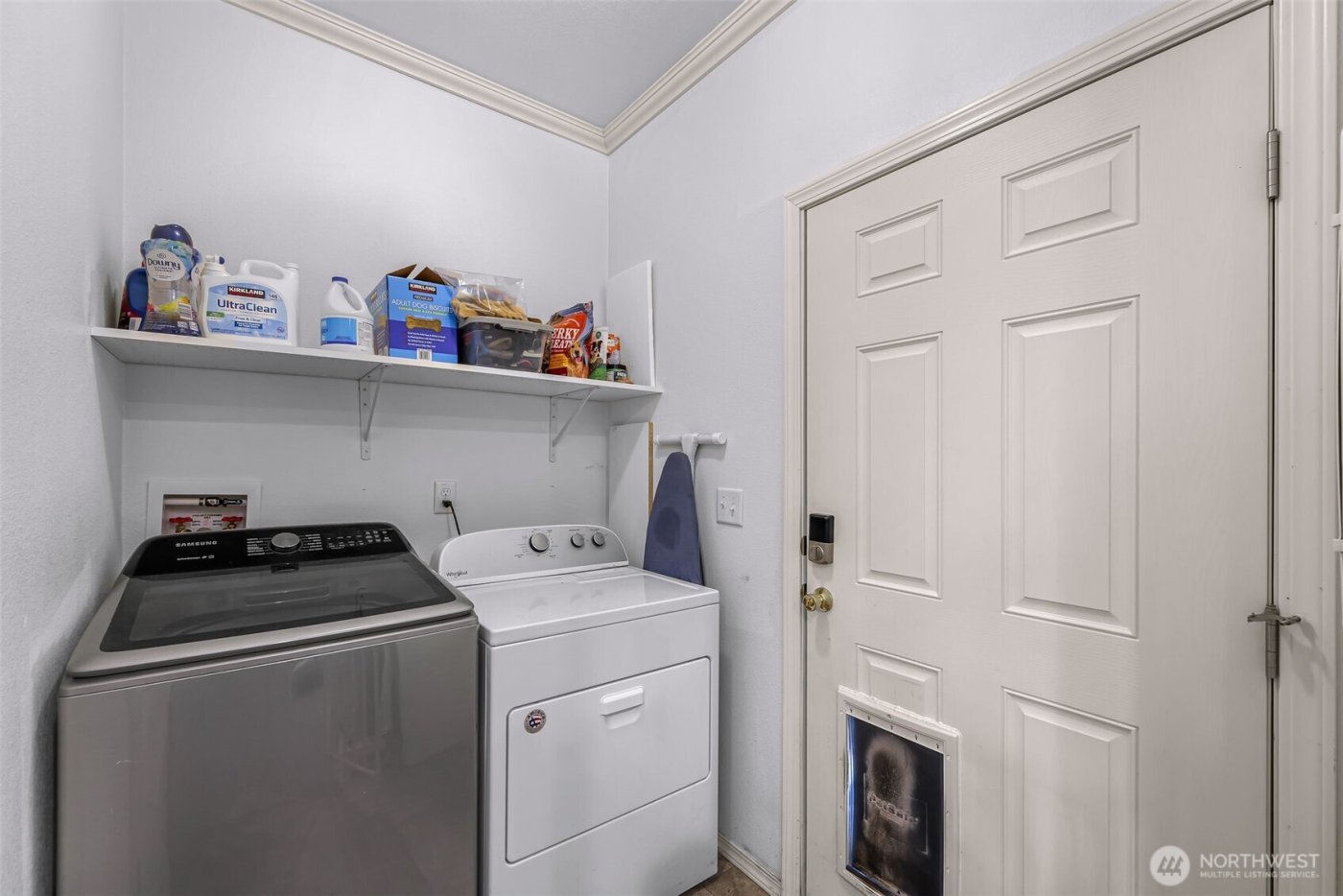 4230 Bay Road , Blaine, WA 98230