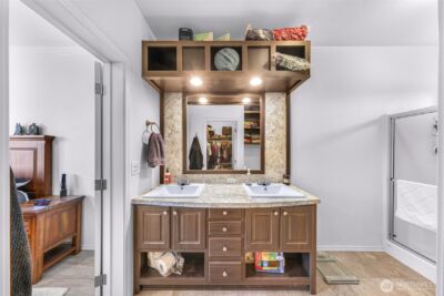 4230 Bay Road , Blaine, WA 98230 - Photo 7