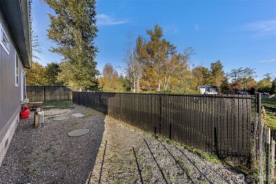 4230 Bay Road , Blaine, WA 98230 - Photo 8