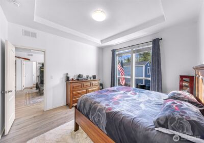 4230 Bay Road , Blaine, WA 98230 - Photo 10