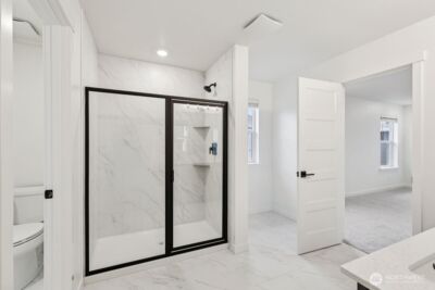 5109 87th Avenue NE #048, Marysville, WA 98270 - Photo 11