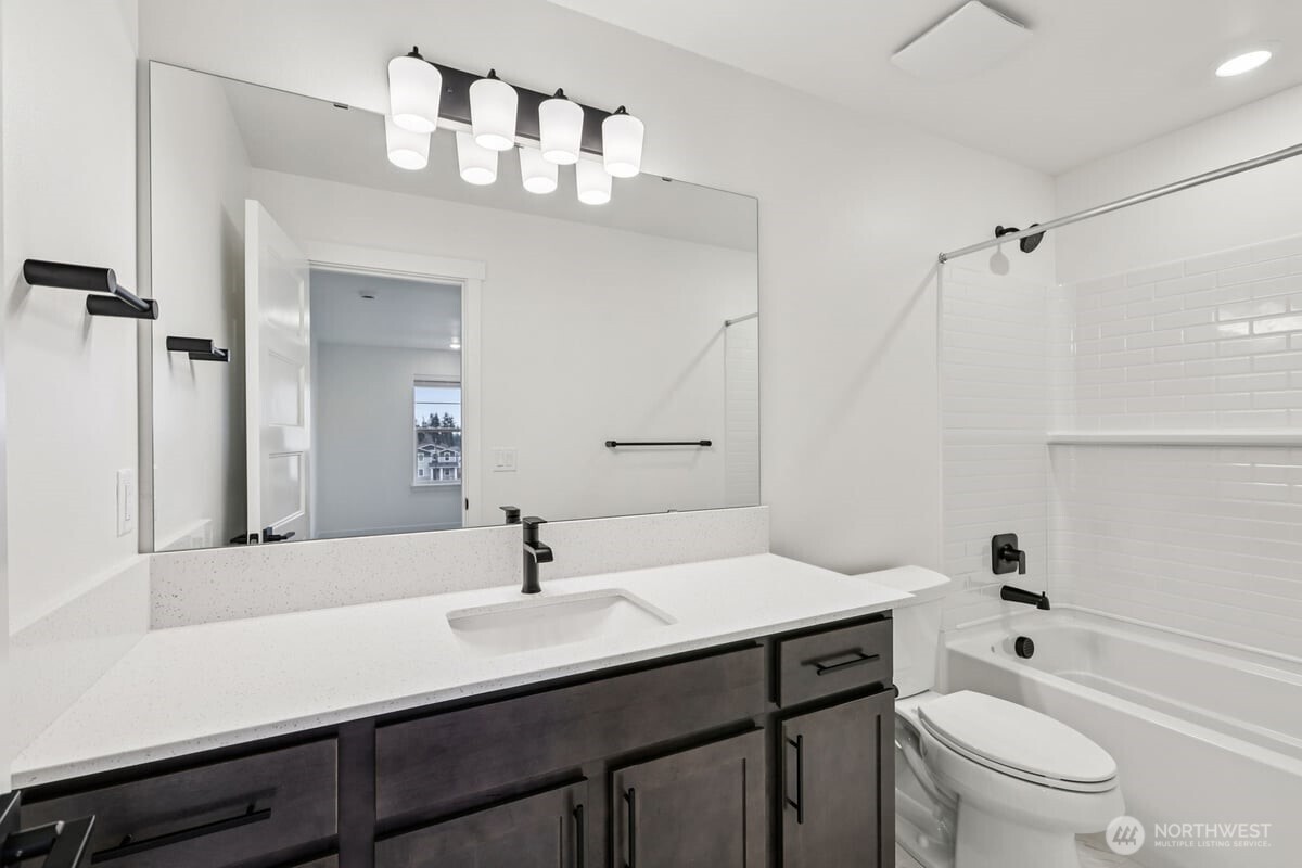 5109 87th Avenue NE #048, Marysville, WA 98270