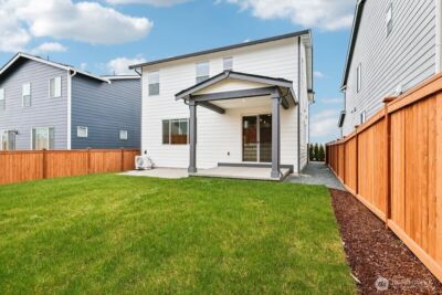 5109 87th Avenue NE #048, Marysville, WA 98270 - Photo 13