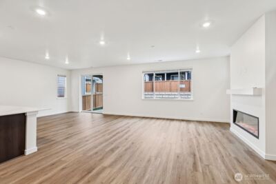 5109 87th Avenue NE #048, Marysville, WA 98270 - Photo 2