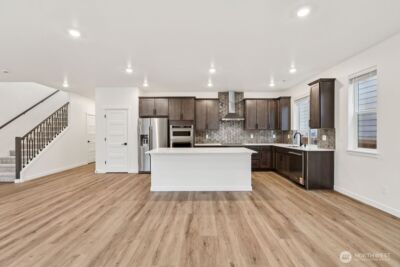 5109 87th Avenue NE #048, Marysville, WA 98270 - Photo 3